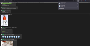 Screenshot (1229).png